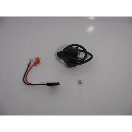 Kohler Kit Dsai 12 707 01-S